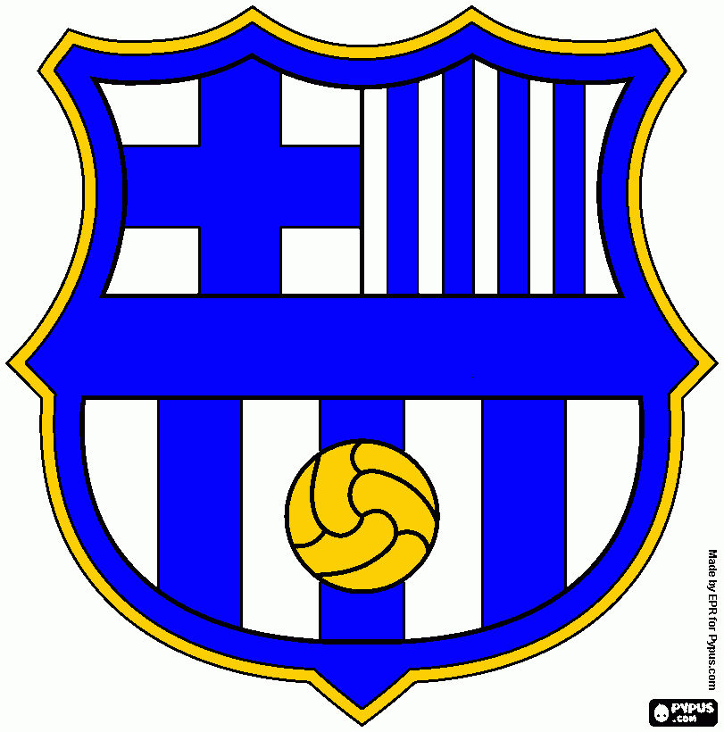 arte FS para colorir e imprimir