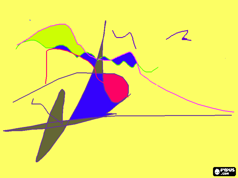 artes graficas para colorir e imprimir