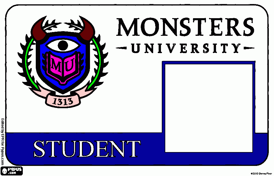 artes manual para colorir e imprimir