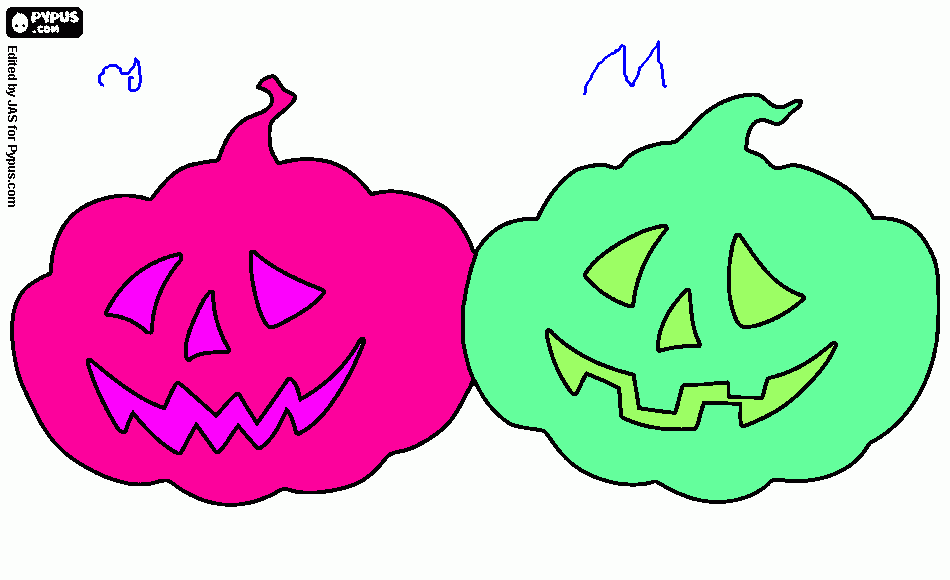 as aboburas para colorir e imprimir