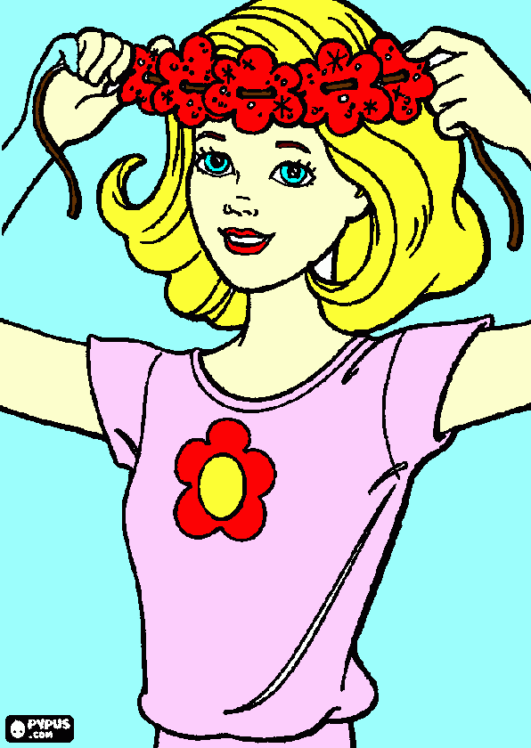 ASTEÇÃO para colorir e imprimir