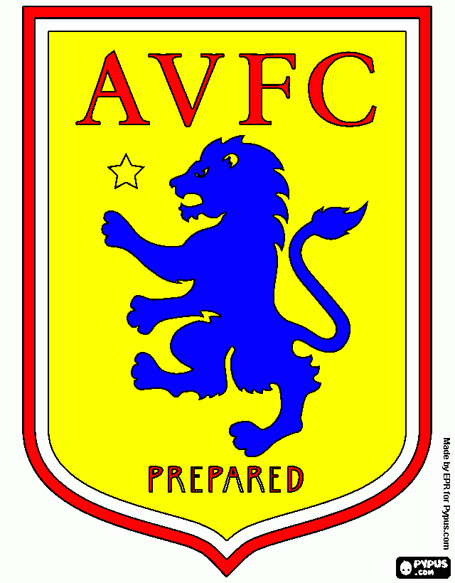 aston  para colorir e imprimir