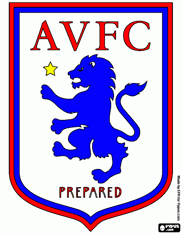 astros da villa para colorir e imprimir