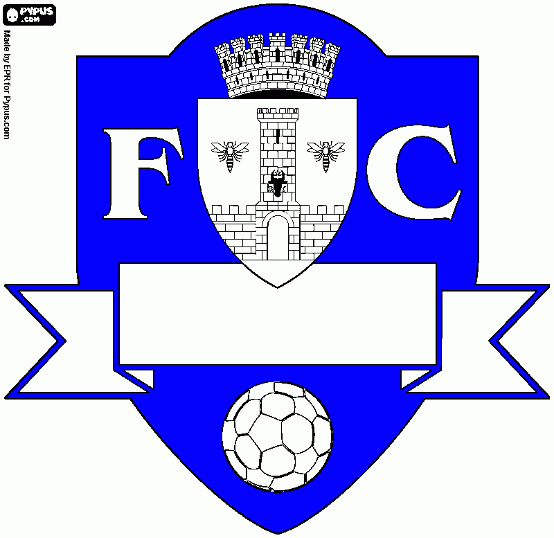 astros para colorir e imprimir