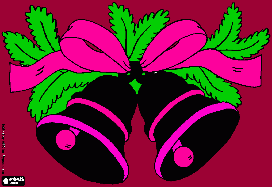 ate no computador eu arraso pintando *_*  para colorir e imprimir