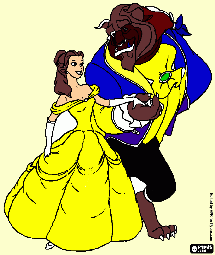 ativ escolar para colorir e imprimir