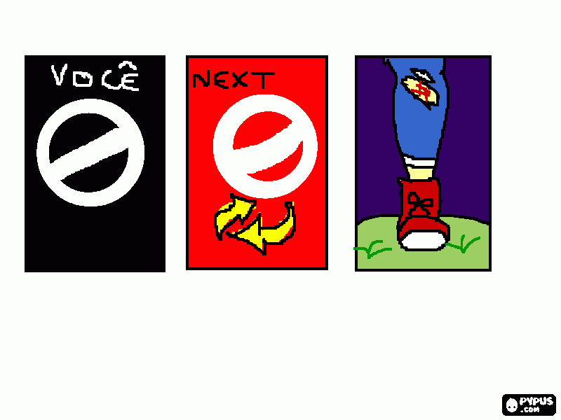 atividade cartões para jogo para colorir e imprimir
