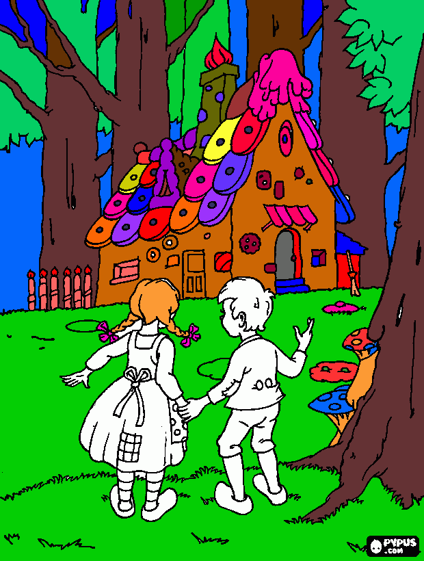 atividade escolar para colorir e imprimir