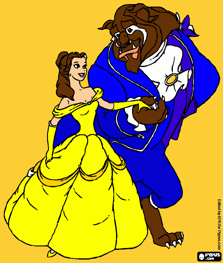 atividades escolares para colorir e imprimir