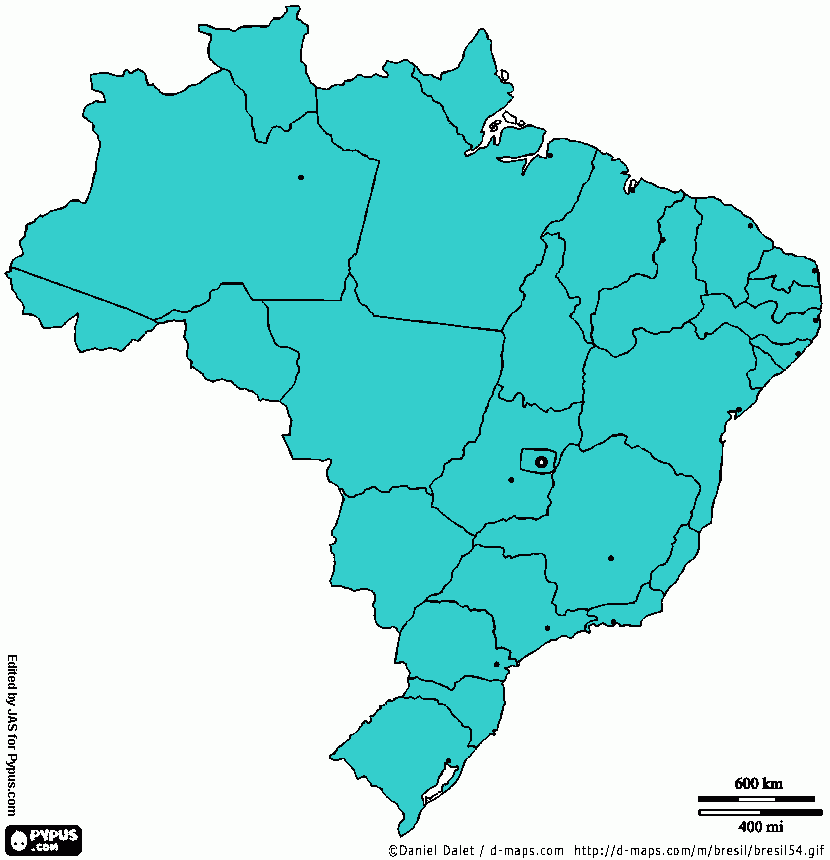 Atuação para colorir e imprimir