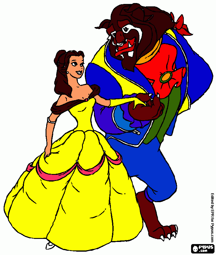 atv escola para colorir e imprimir