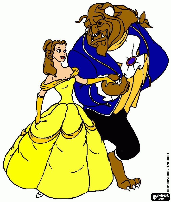 atv escolaar para colorir e imprimir