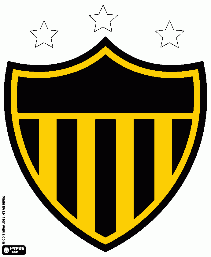 Audax para colorir e imprimir