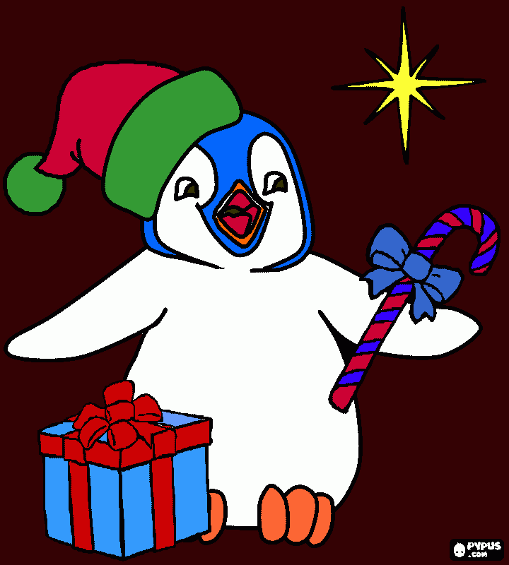 aula de artes para colorir e imprimir