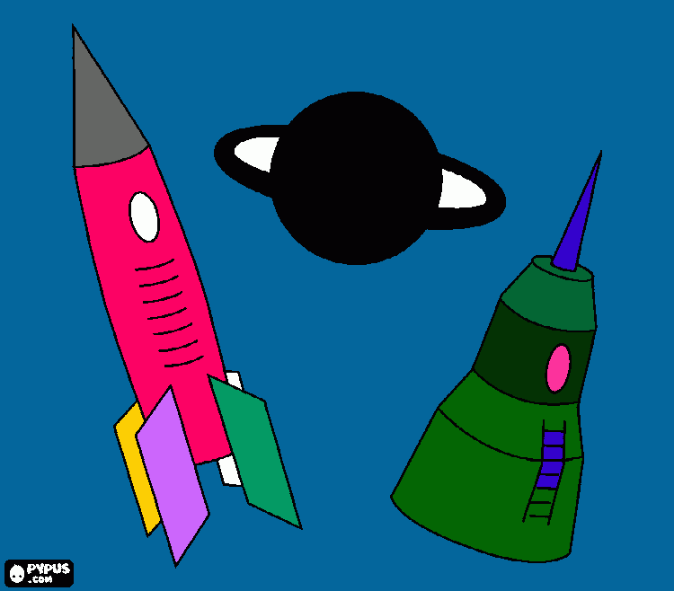aula g2 giovana para colorir e imprimir