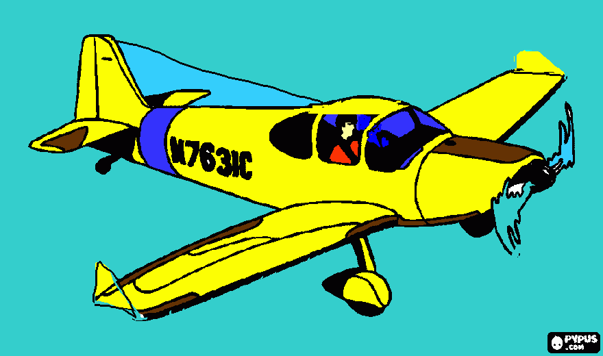 aviam pulverizador para colorir e imprimir