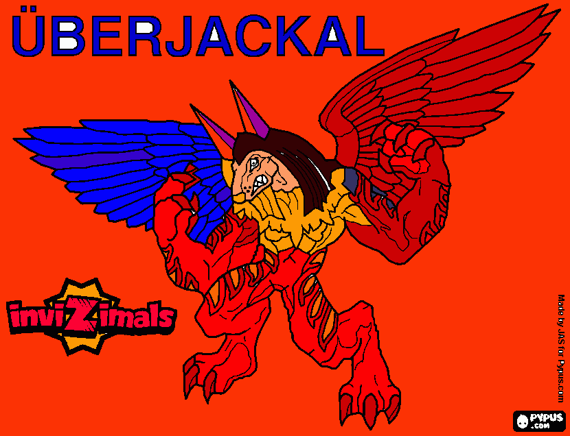 b as.h para colorir e imprimir