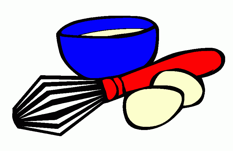 bacia e ovos para colorir e imprimir