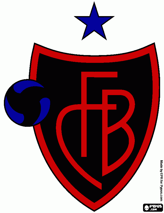 bagata para colorir e imprimir