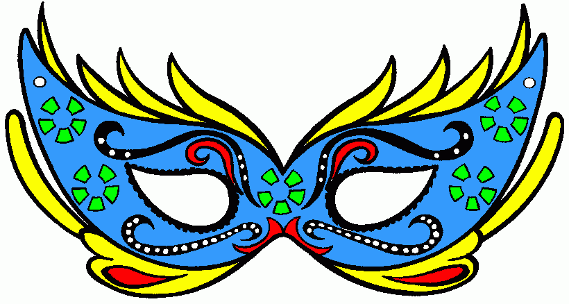 baile para colorir e imprimir