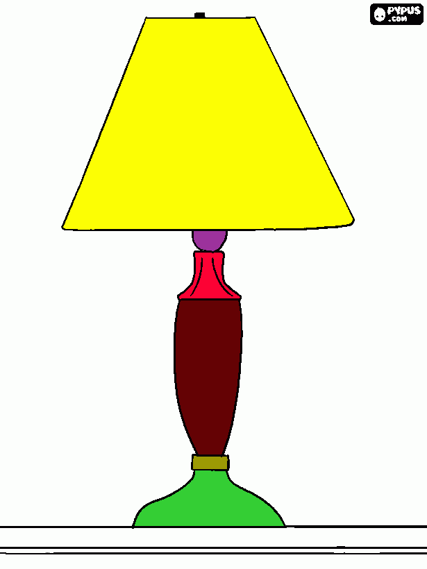 baju para colorir e imprimir