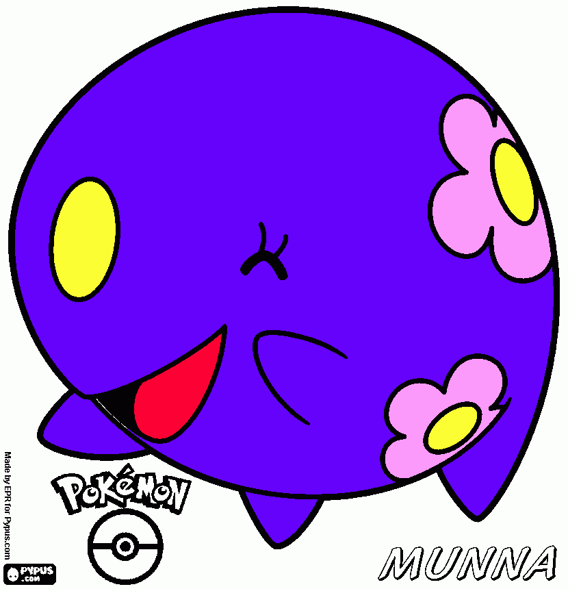 Baleinha lindaa! :) para colorir e imprimir