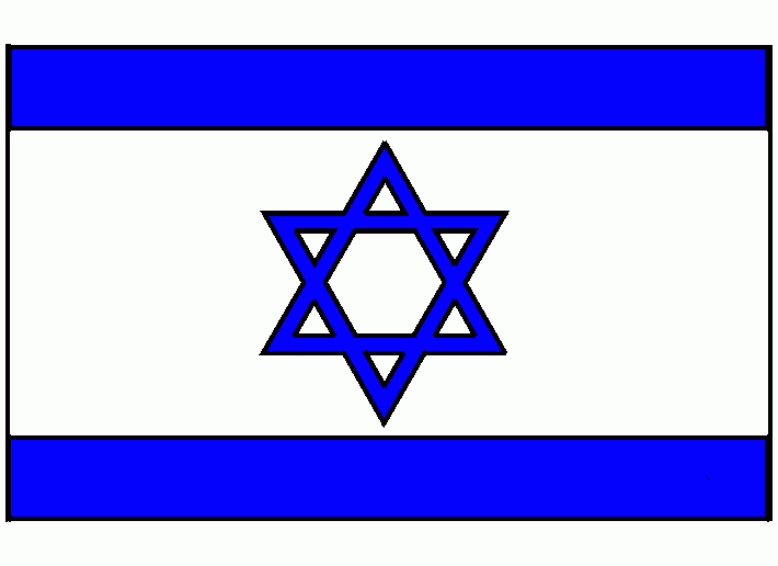 bandeira dos leões de juda fc bauru para colorir e imprimir