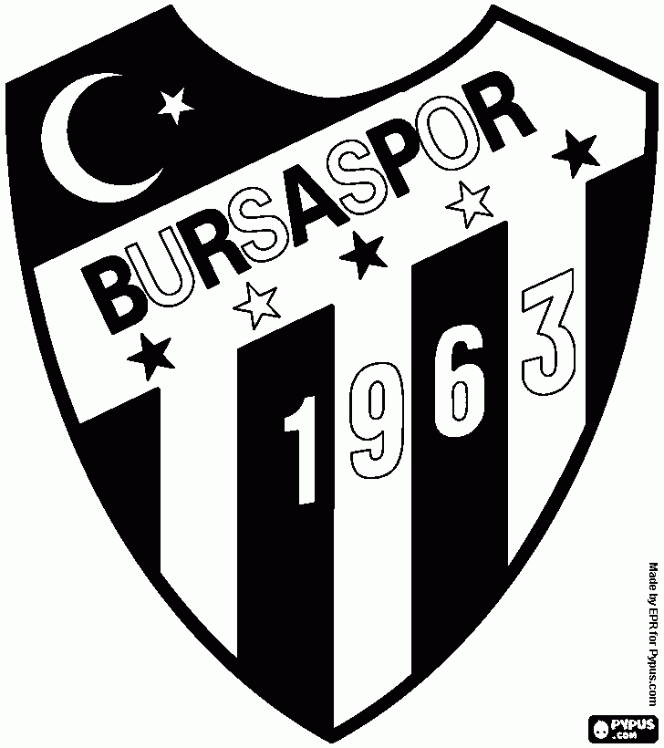 Bandeirantes para colorir e imprimir