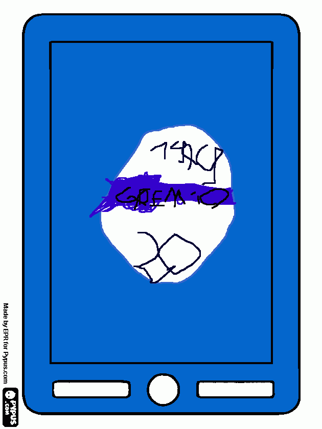 bandera do gremio para colorir e imprimir