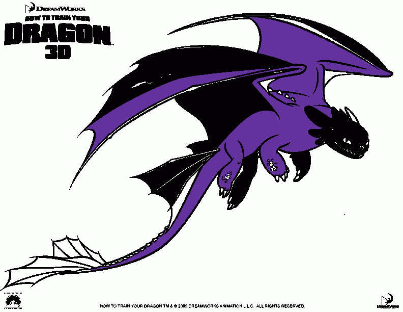 banguela para colorir e imprimir