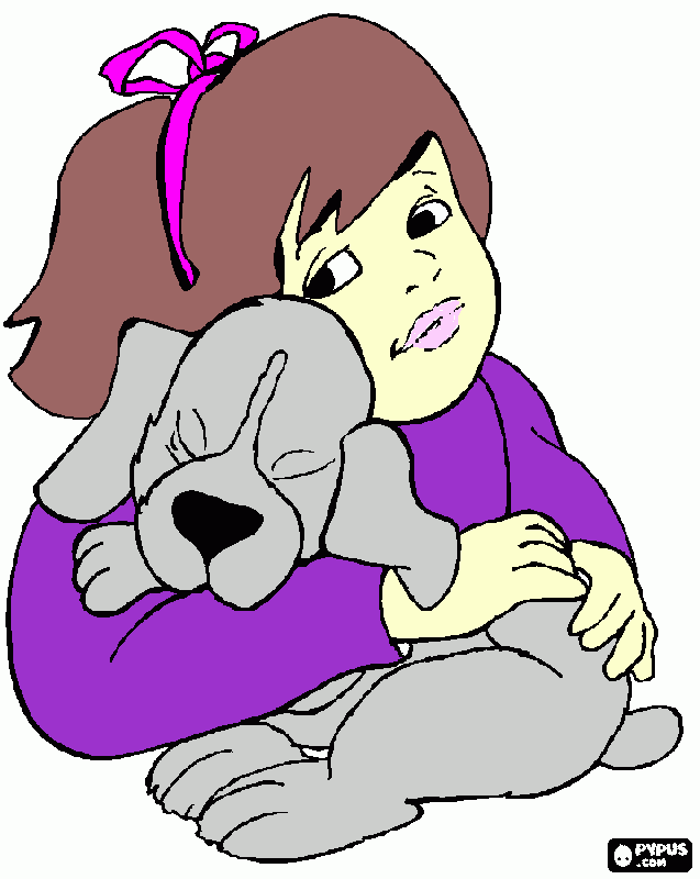 banner para colorir e imprimir