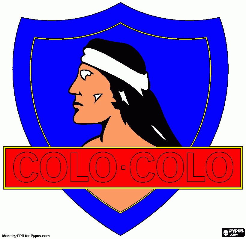 barraco para colorir e imprimir