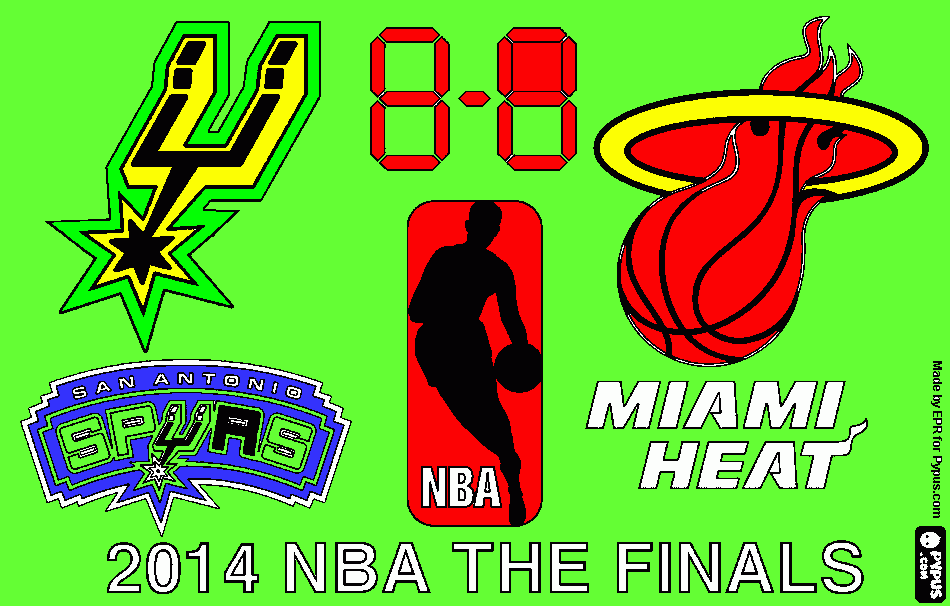 basquet eu adoro para colorir e imprimir