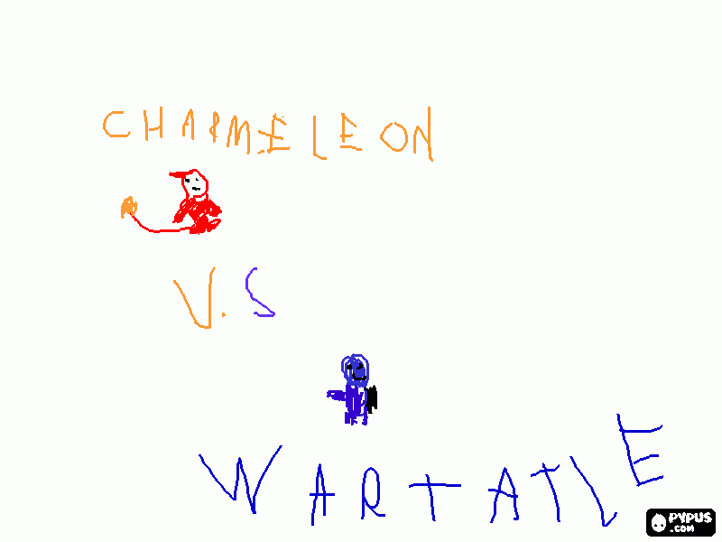 batalha polemon para colorir e imprimir