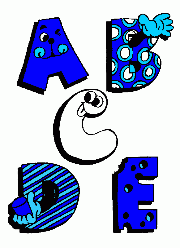 batismo para colorir e imprimir