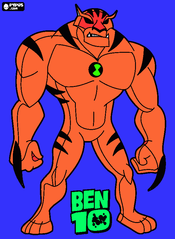 batman para colorir e imprimir