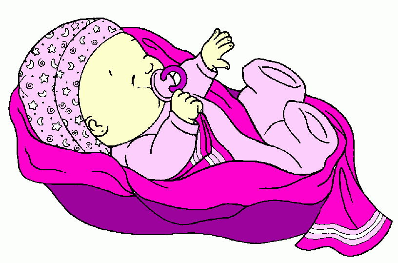 bb para colorir e imprimir