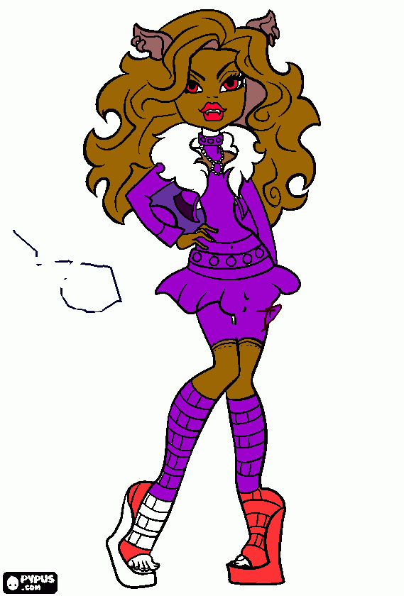 beatriz  camilo para colorir e imprimir