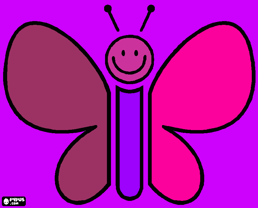 Beatriz Fernandes para colorir e imprimir