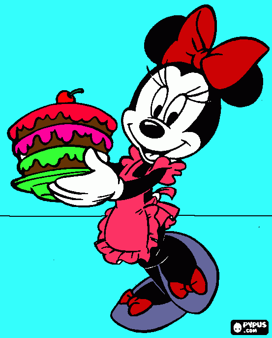 BEATRIZ SANTOS DE BIAGI para colorir e imprimir