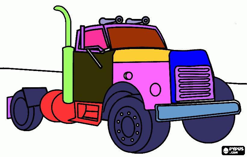 beatriz para colorir e imprimir