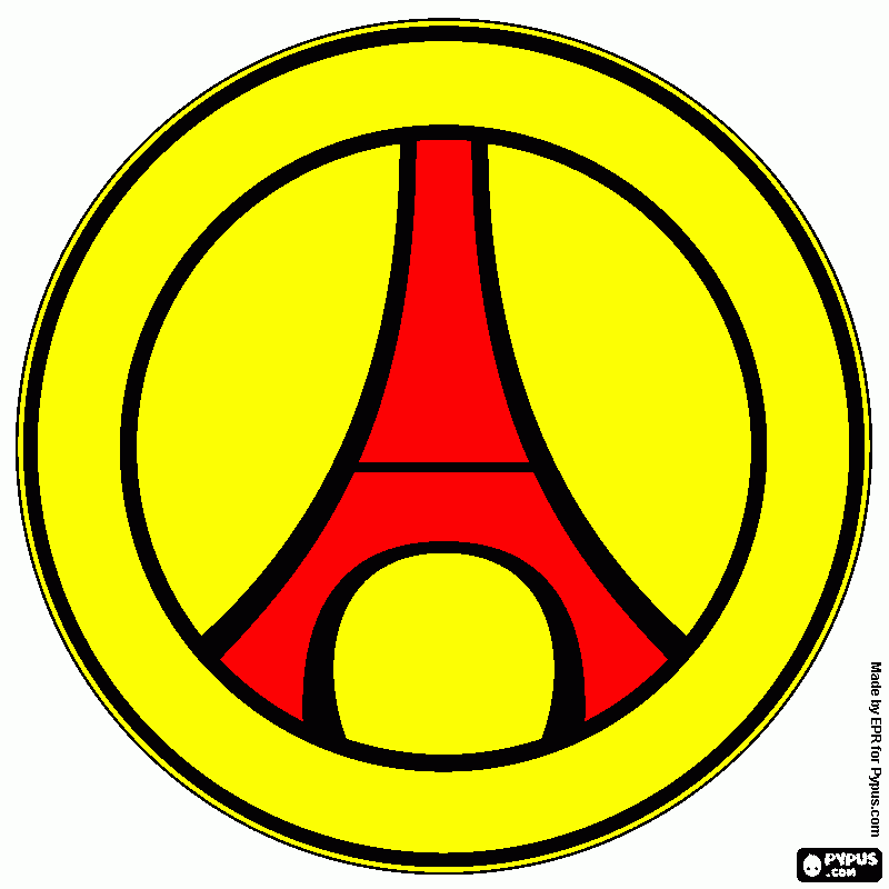 beira rio para colorir e imprimir