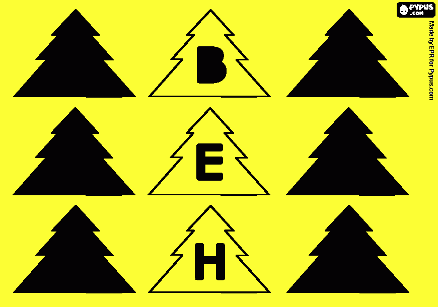 bell movie !!! para colorir e imprimir