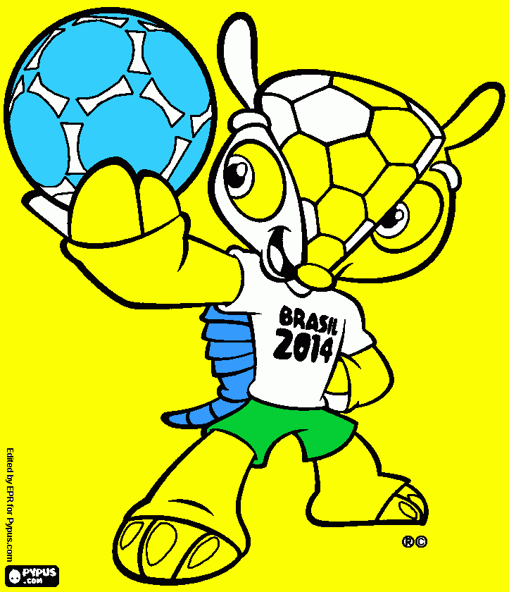 Bernardo02 - Tia Larissa para colorir e imprimir