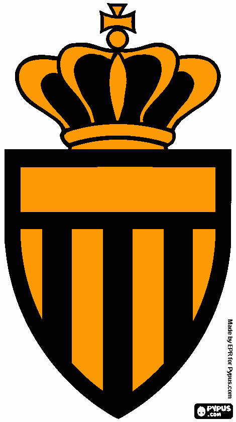 berti para colorir e imprimir