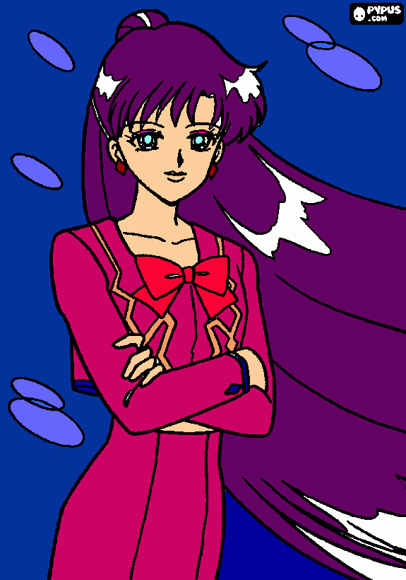 best friend para colorir e imprimir