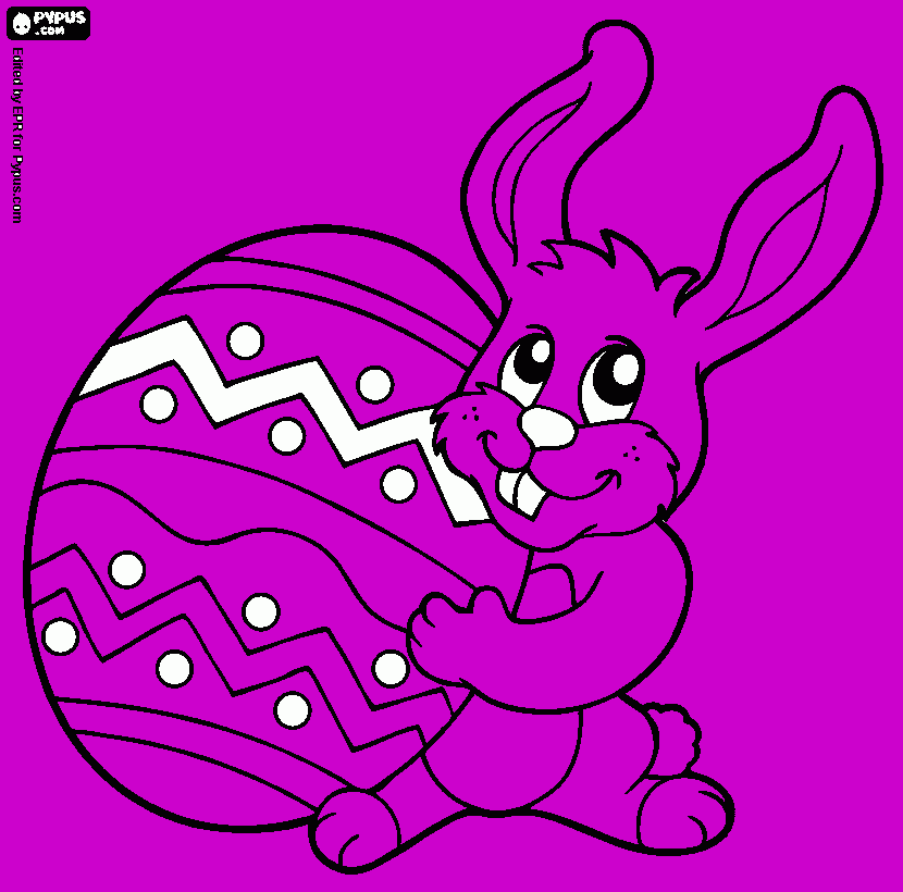 bia jardim para colorir e imprimir