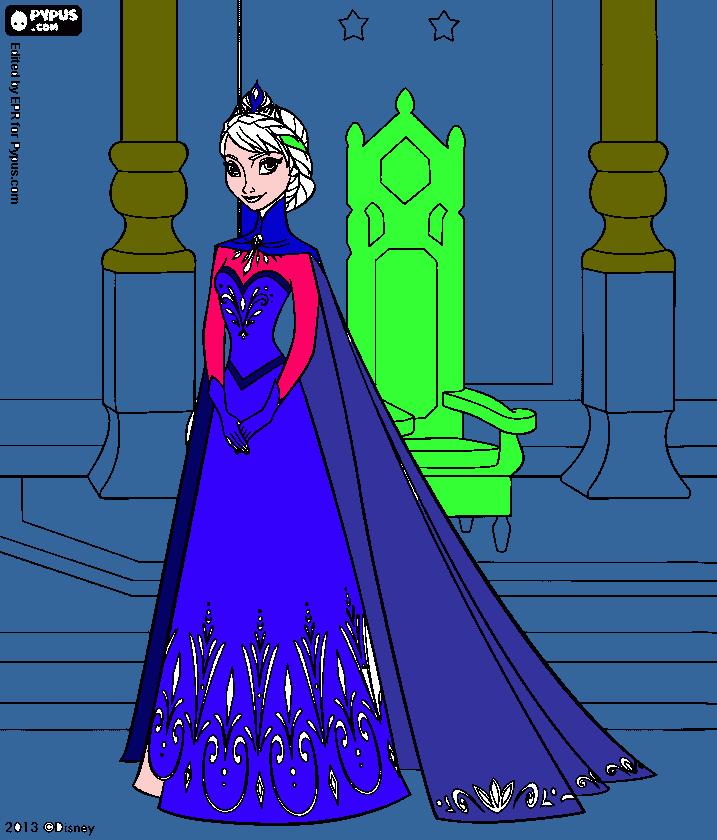 blackleite para colorir e imprimir