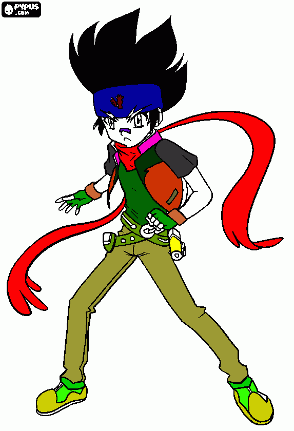 blei para colorir e imprimir