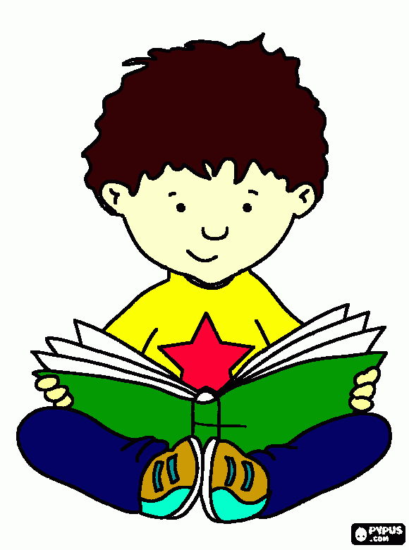 Blusa do Quel para colorir e imprimir